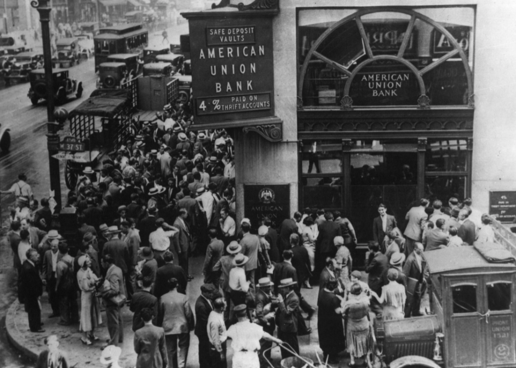 1931